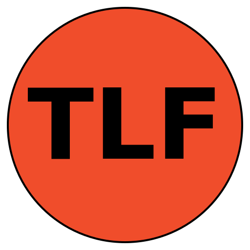 TruthLine Fitness